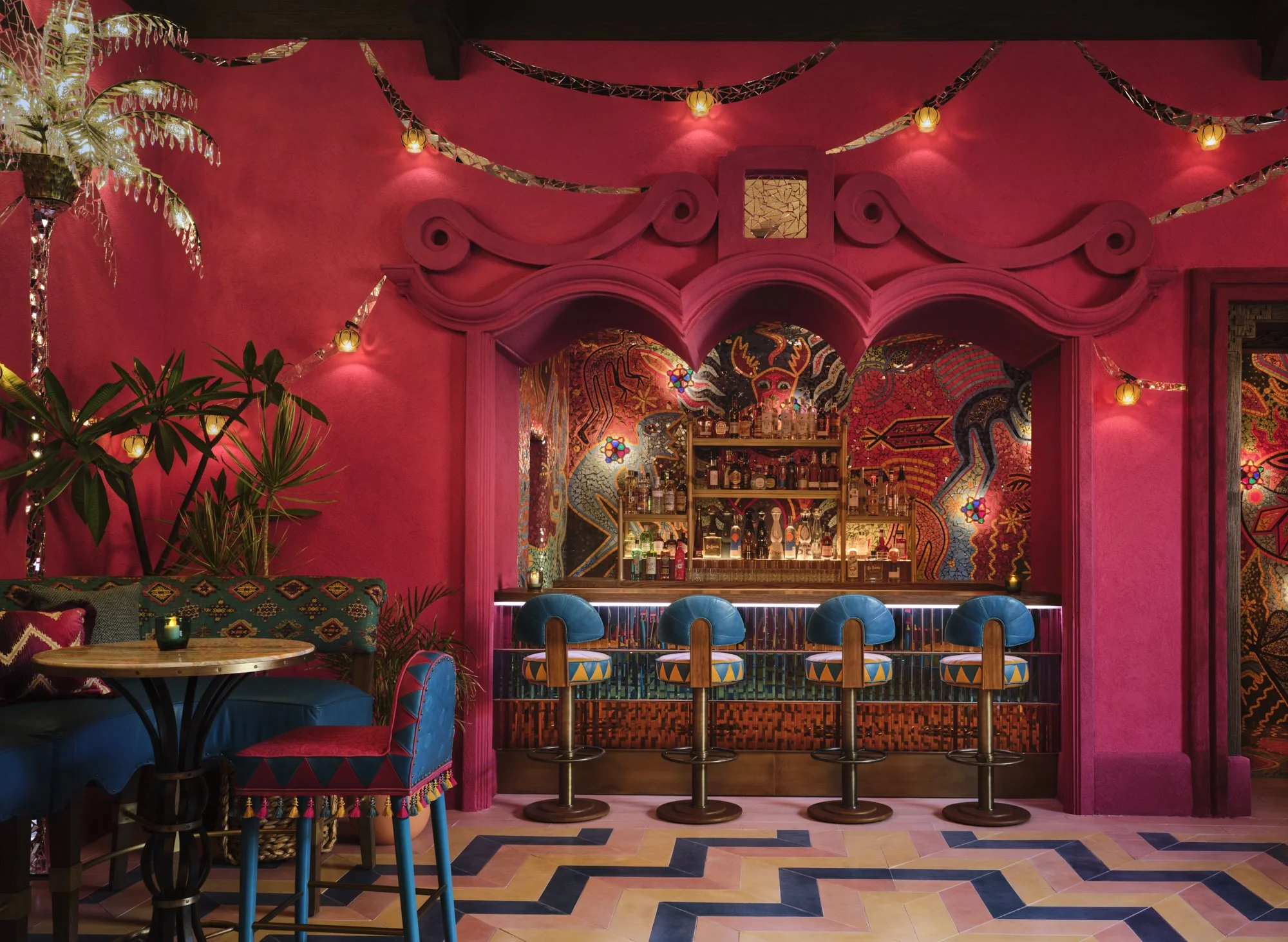 CostaPalmas-NightClub_008-F.jpg