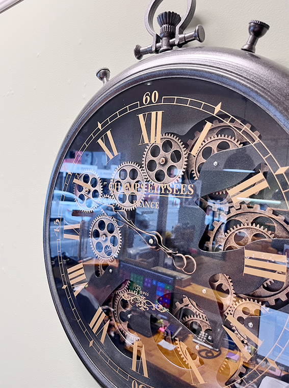 Clock.png