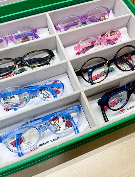 Kids frames.png
