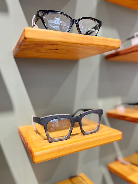 Shelf.png