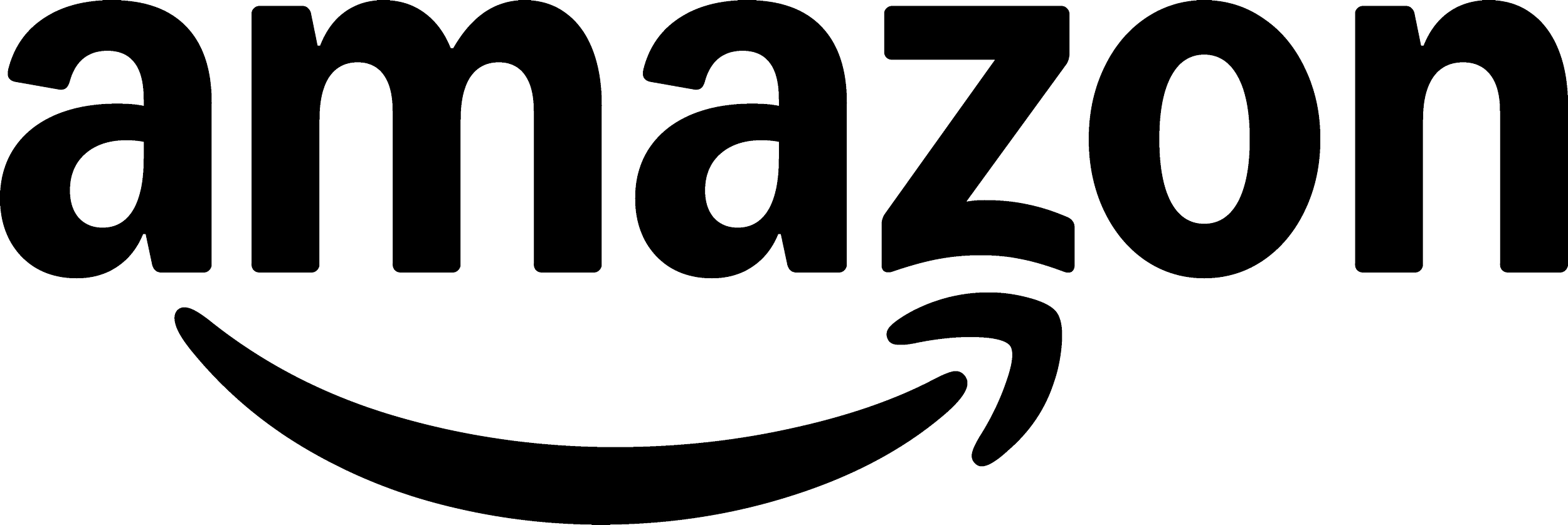 amazon-logo-squid-ink-smile-orange.png