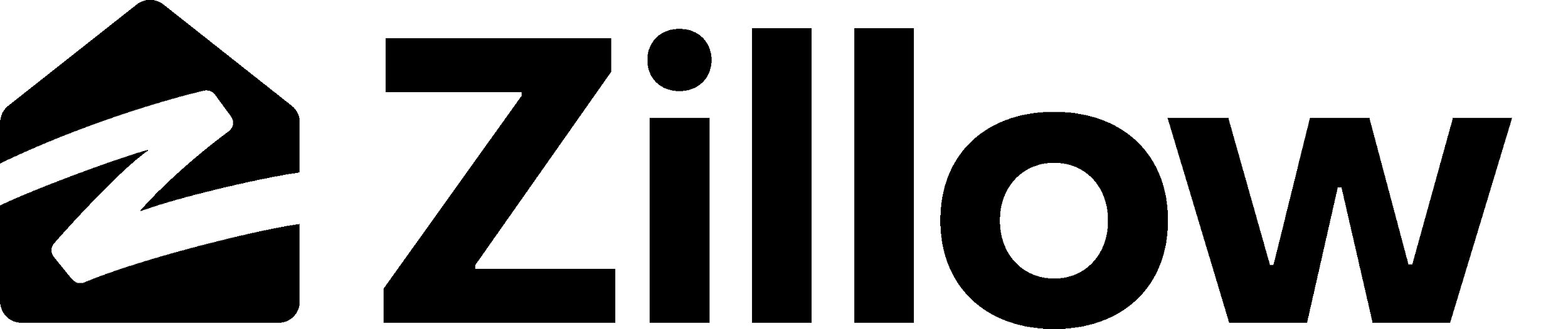 Zillow Logo_Secondary_RGB.png