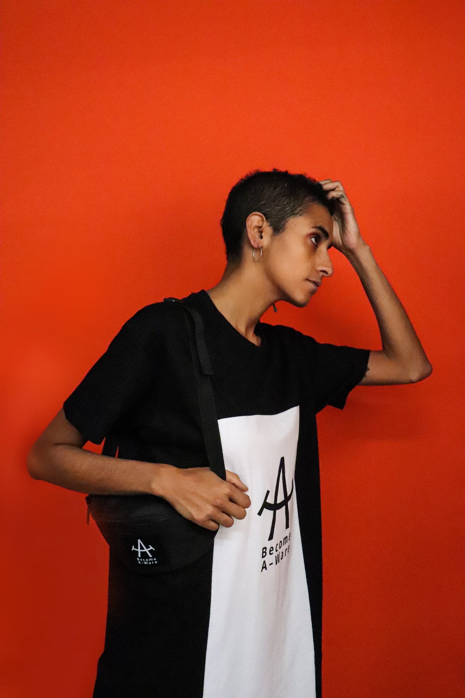 das lächelnde A-Ware-Shirt.jpeg