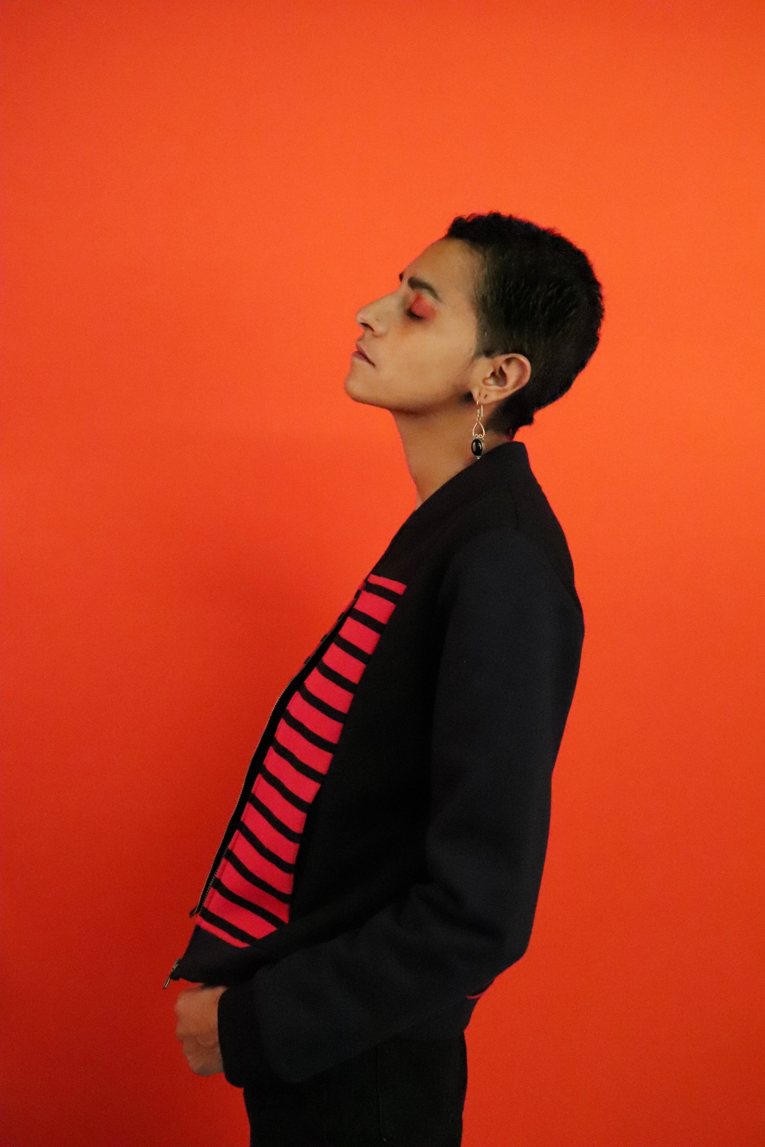 die unerschrockene Jacke.jpeg