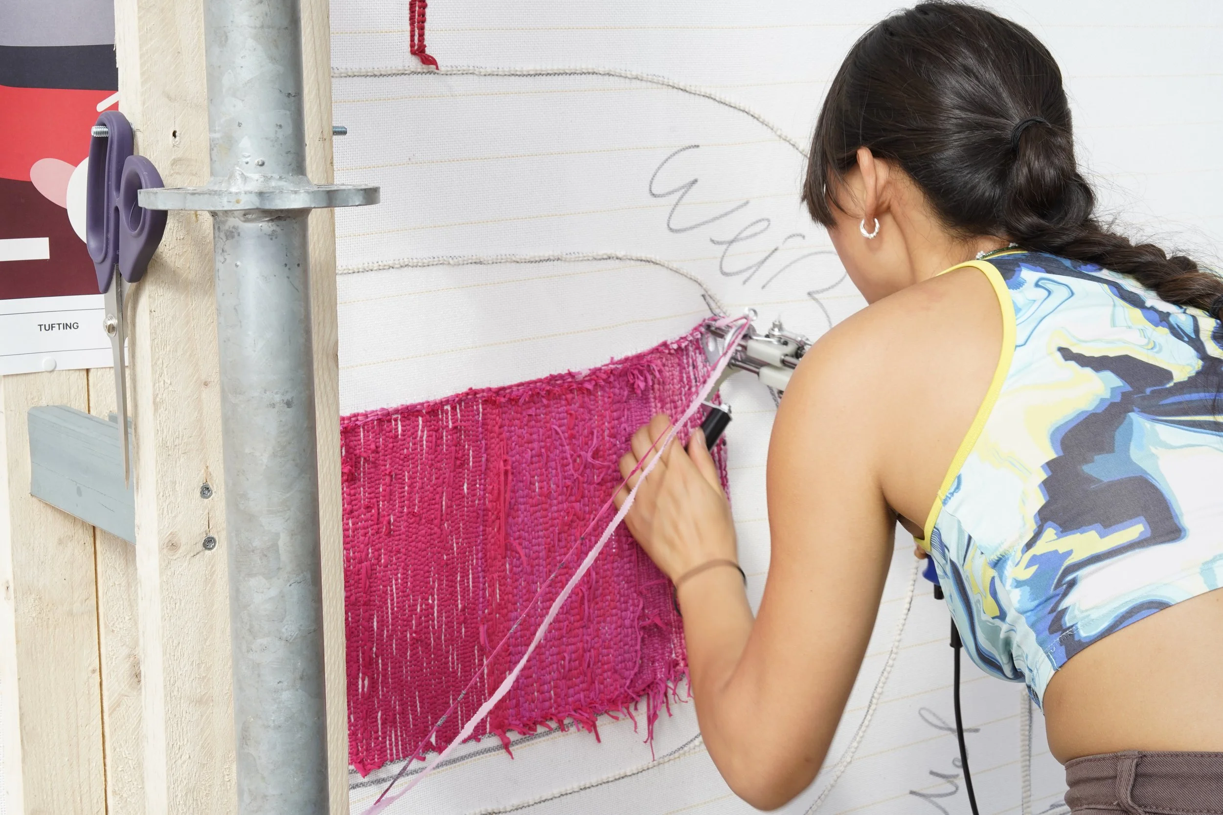 arbeit am truck4.JPG