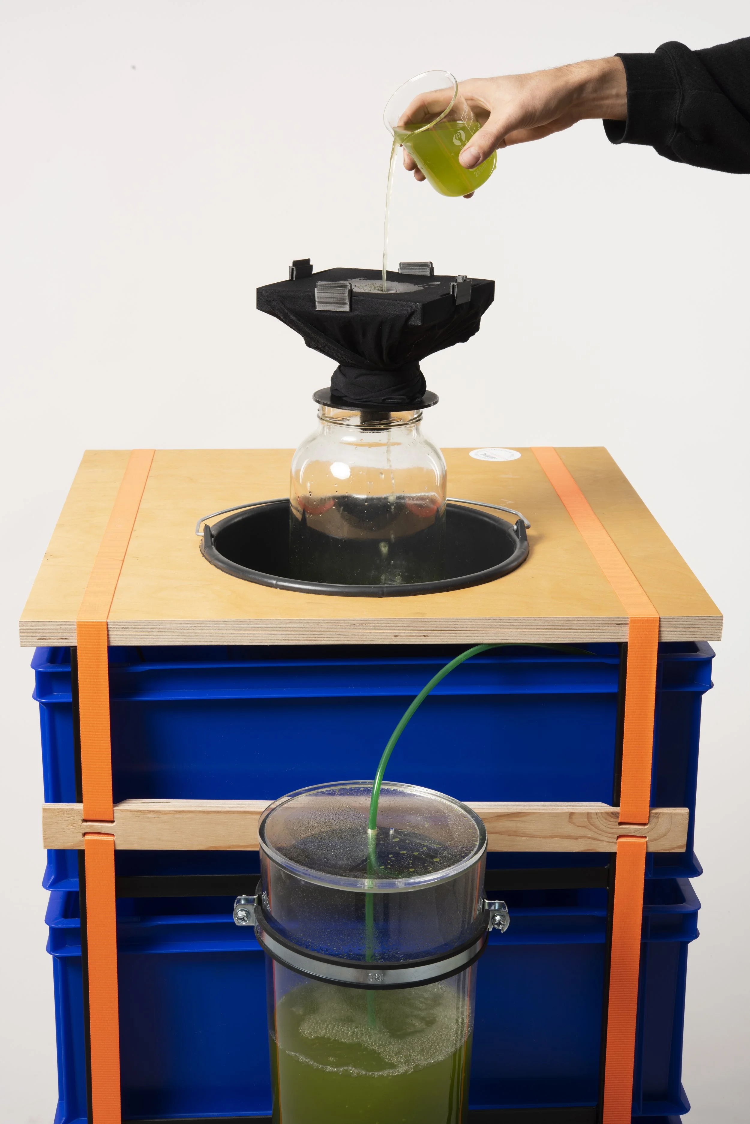 Interspecies Design Studio_Process_Algae_Filtration.jpg