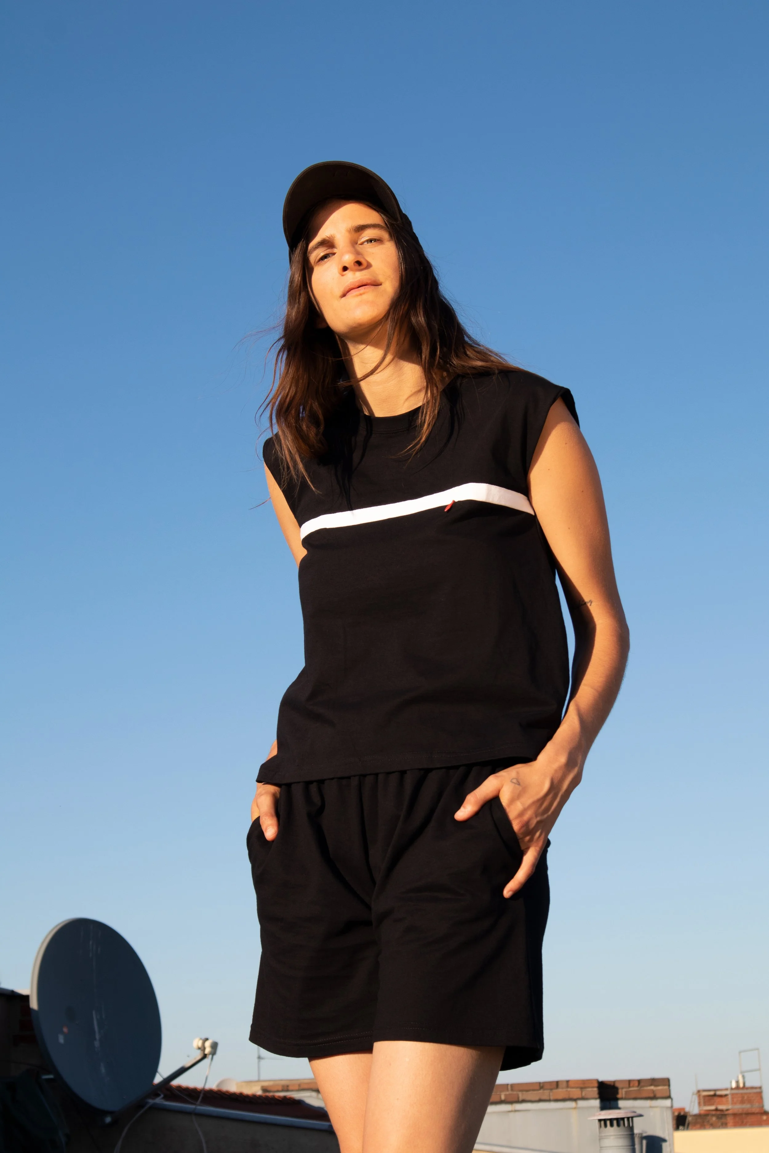 das sportliche Shirt-Model_Susan_Syring_Fotografin_Ella_Haas02.jpg
