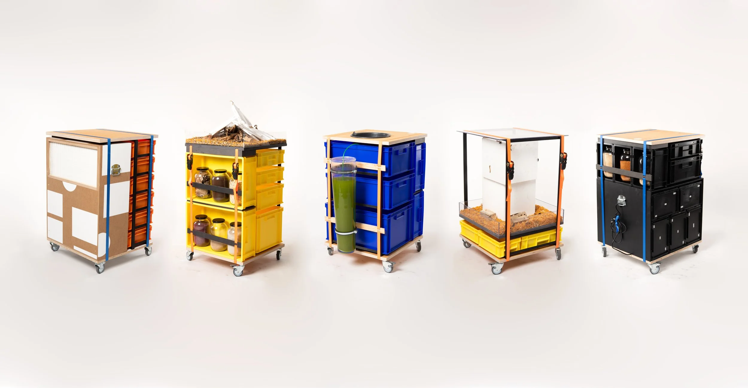 Interspecies Design Studio_Modules_Pan.jpg