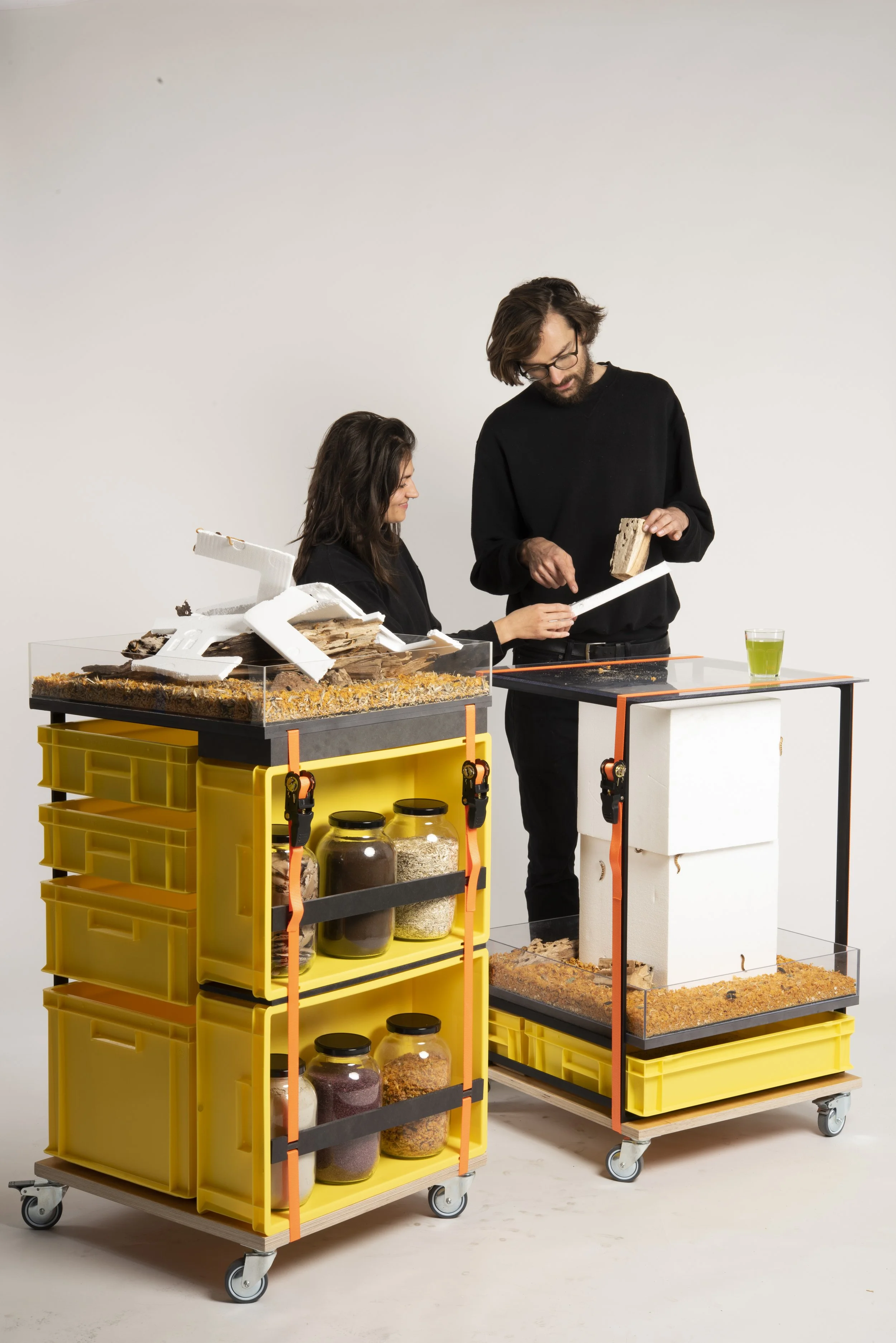Interspecies Design Studio_Mealworms_Working.jpg