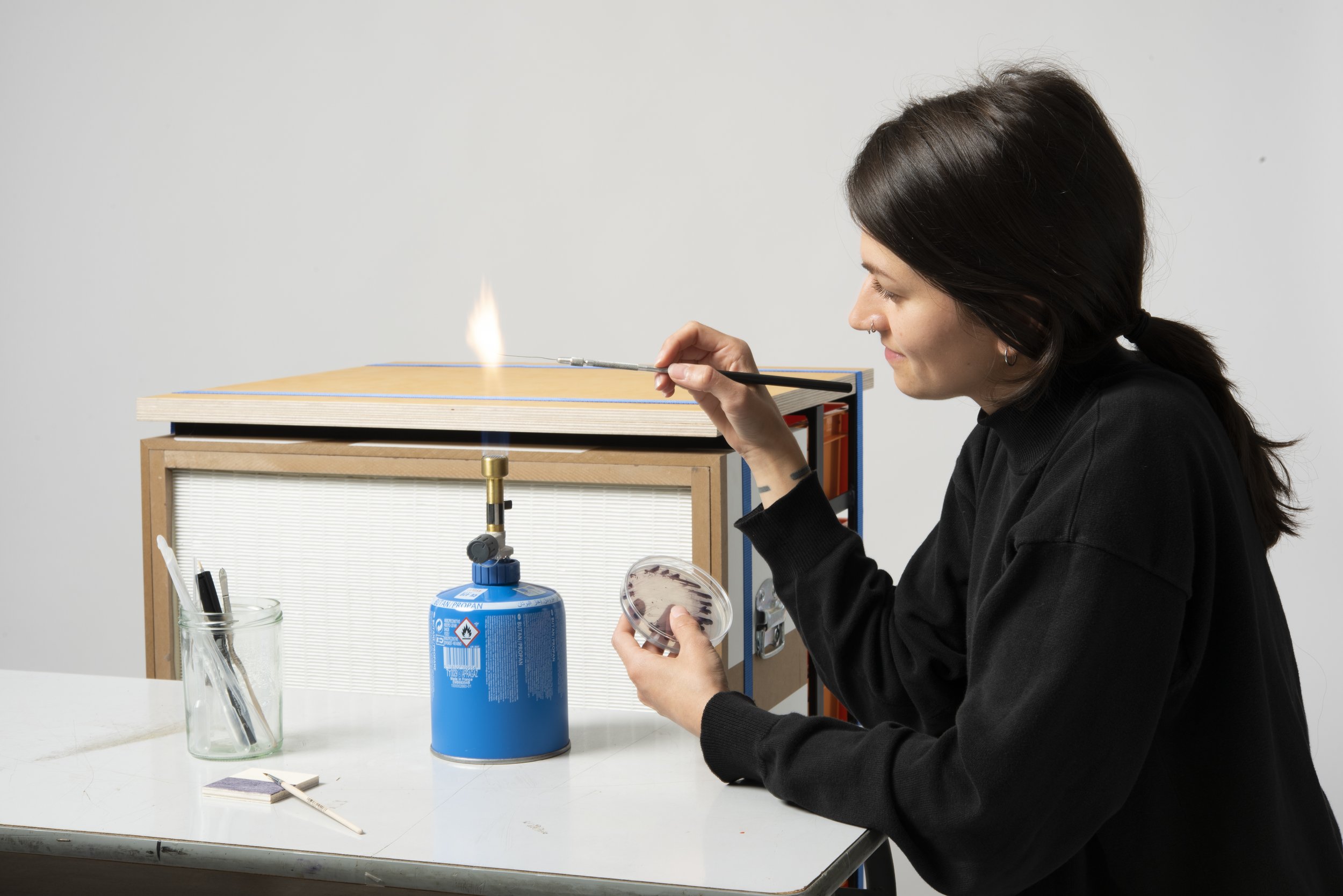 Interspecies Design Studio_Process_Cultivation.jpg