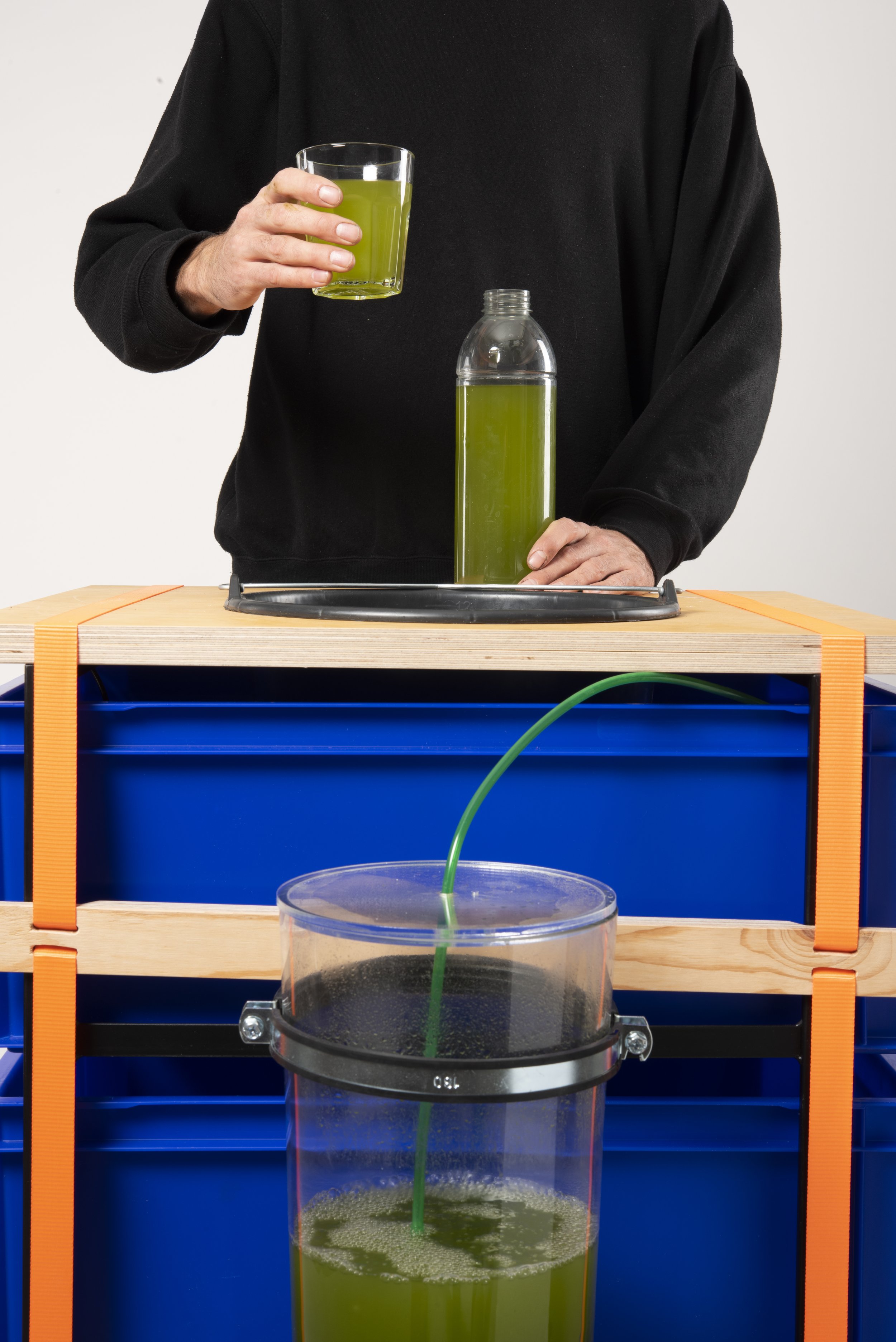 Interspecies Design Studio_Algae_Drinking.jpg