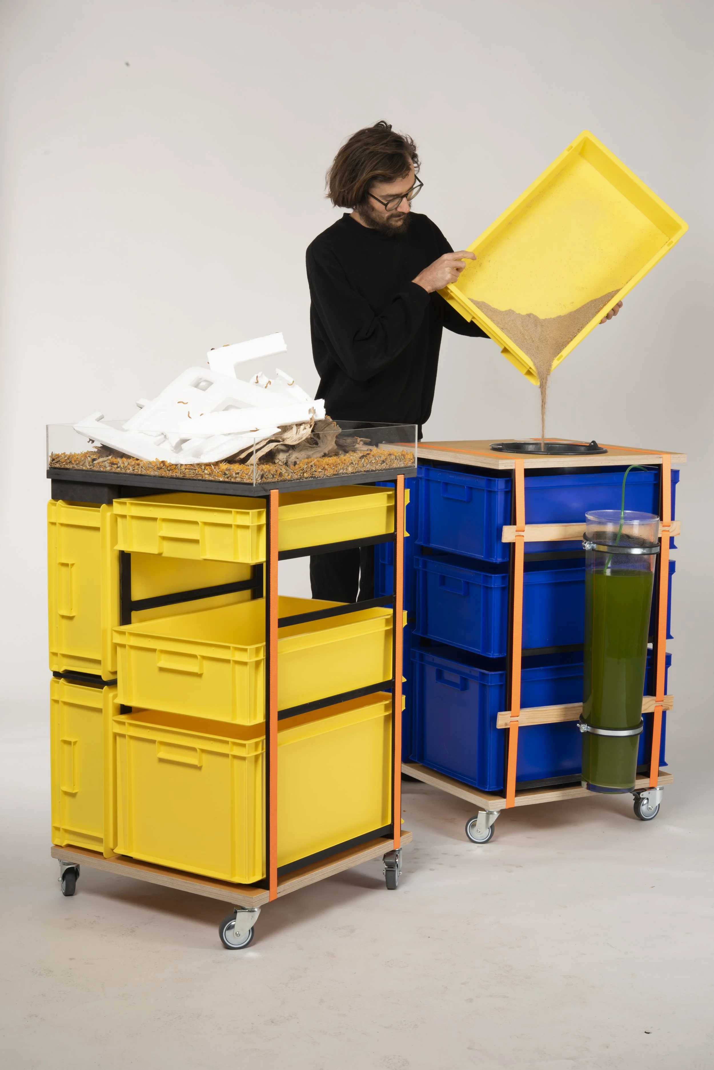 Interspecies Design Studio_Mealworms to Algae.jpg