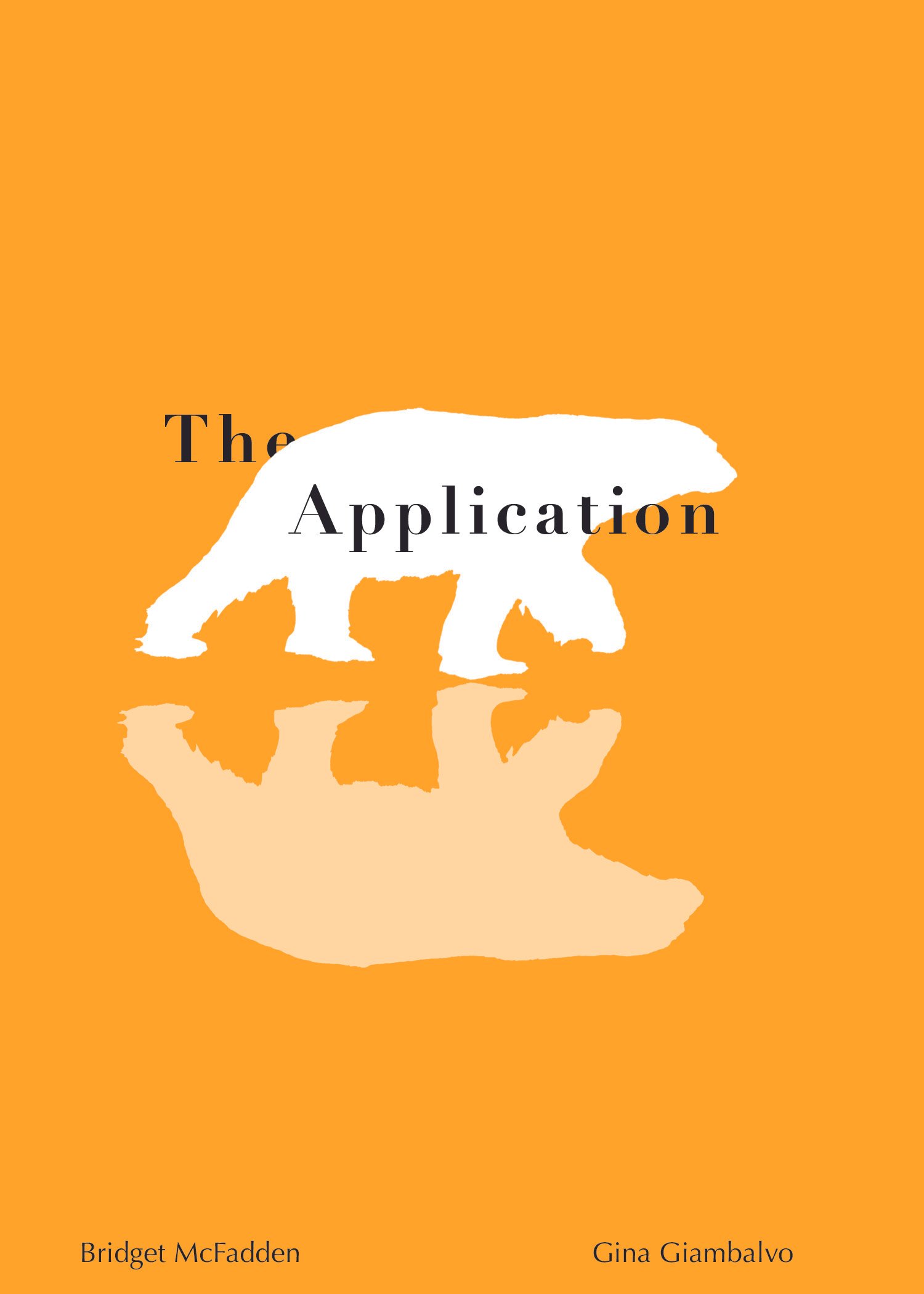 Copy of Cover_wspine_v23.jpg