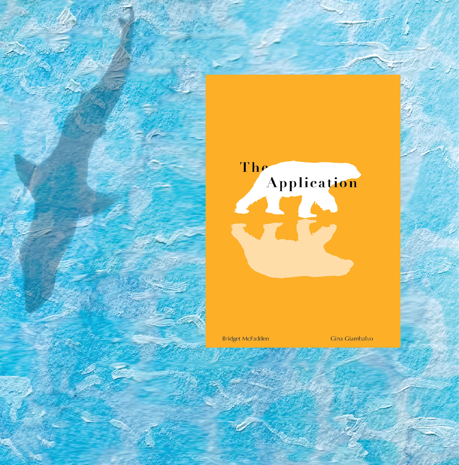application cover with pool background.png