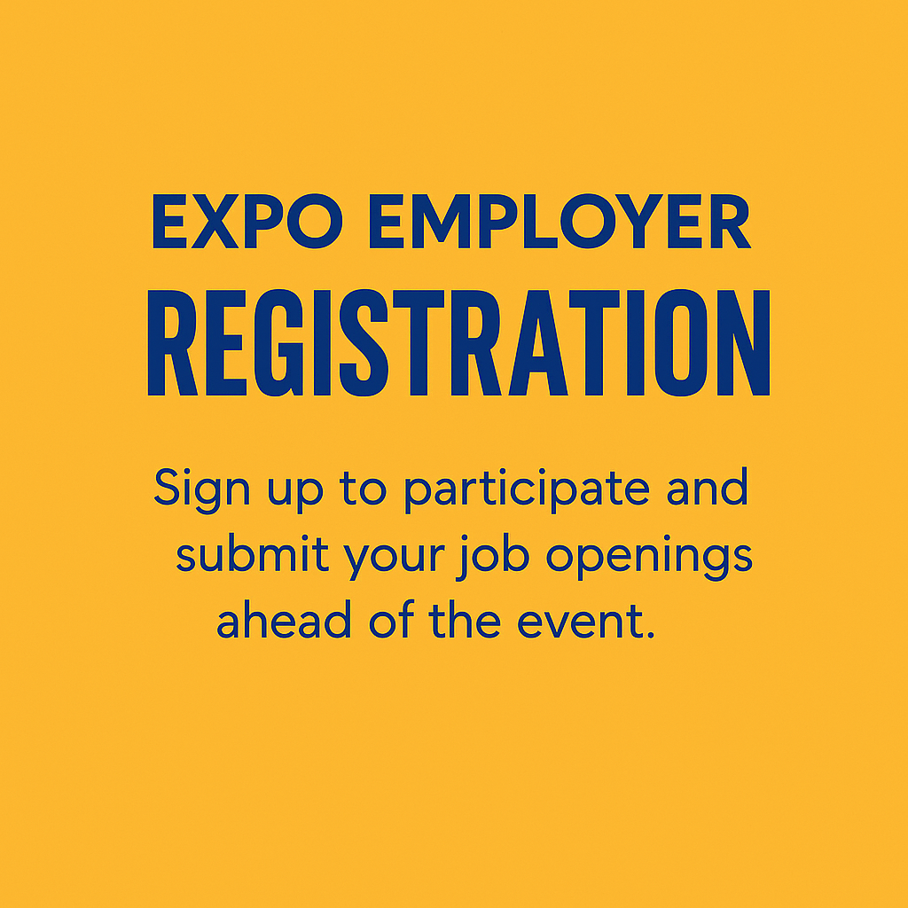 EXPO REGISTRATION.png