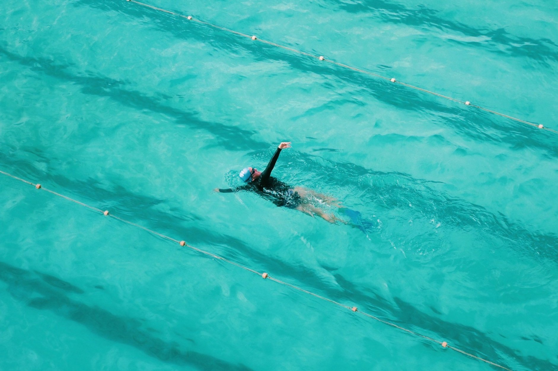 On the Surface