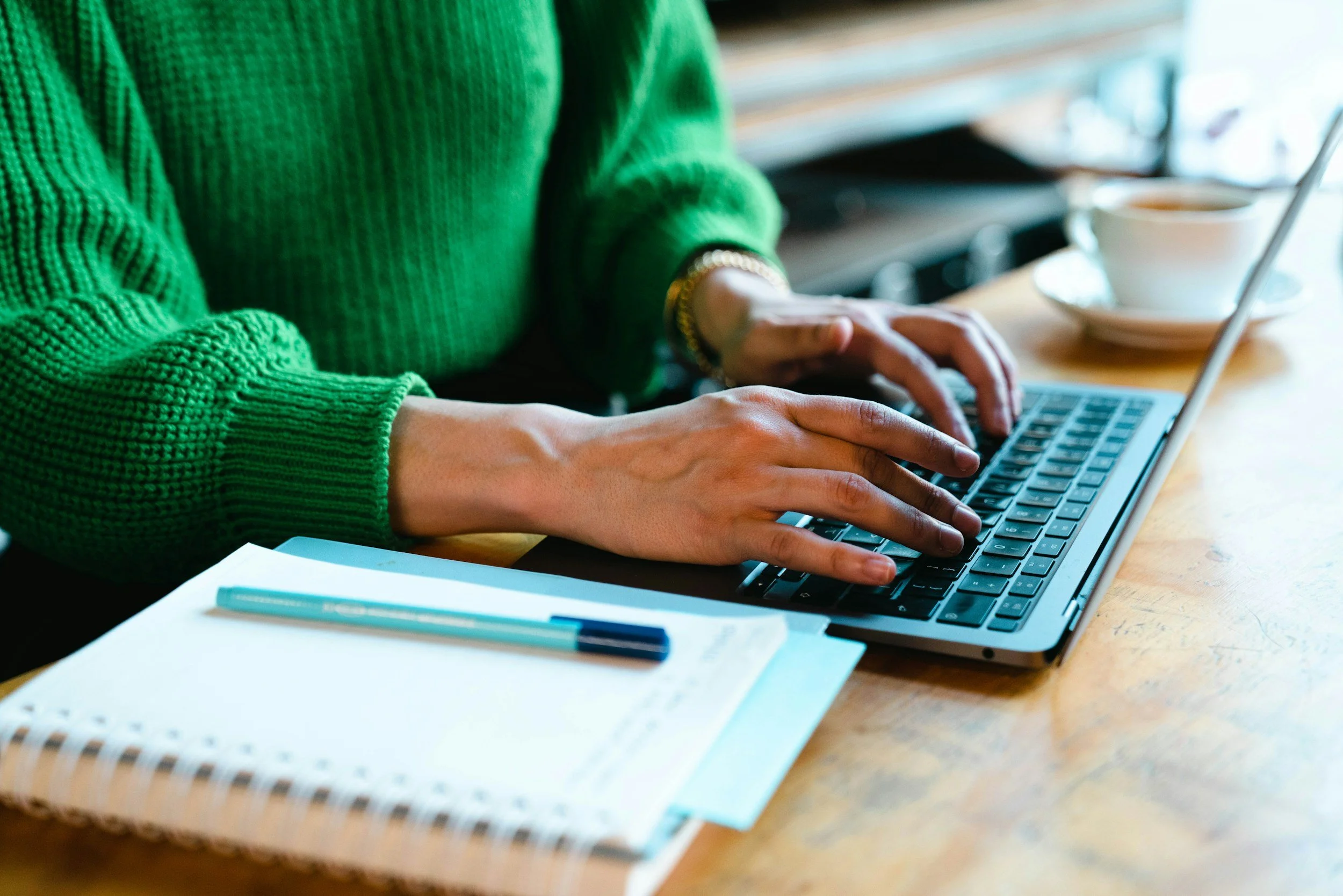 Parent intent letters: Why you should send them before IEP meetings