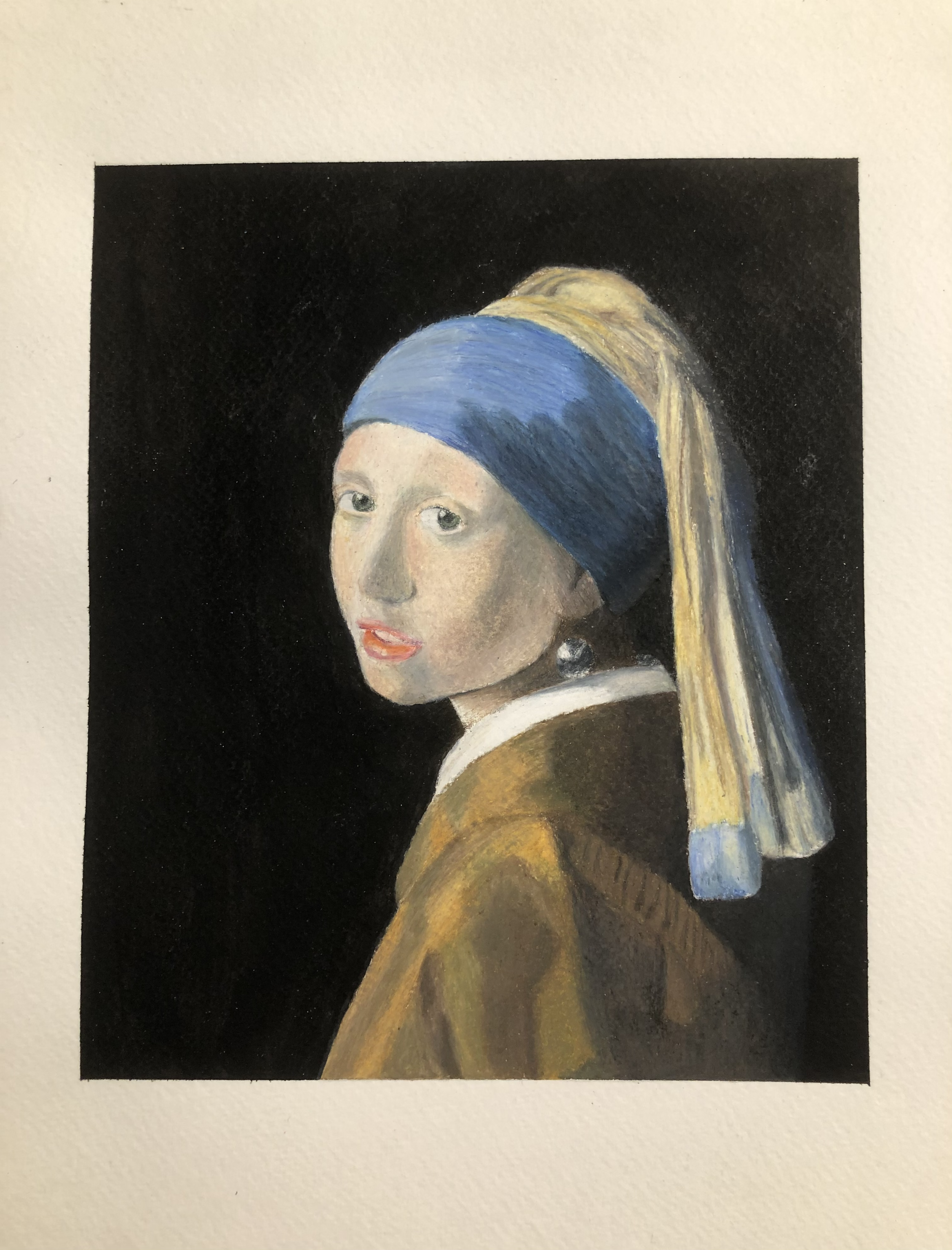 Vermeer.png