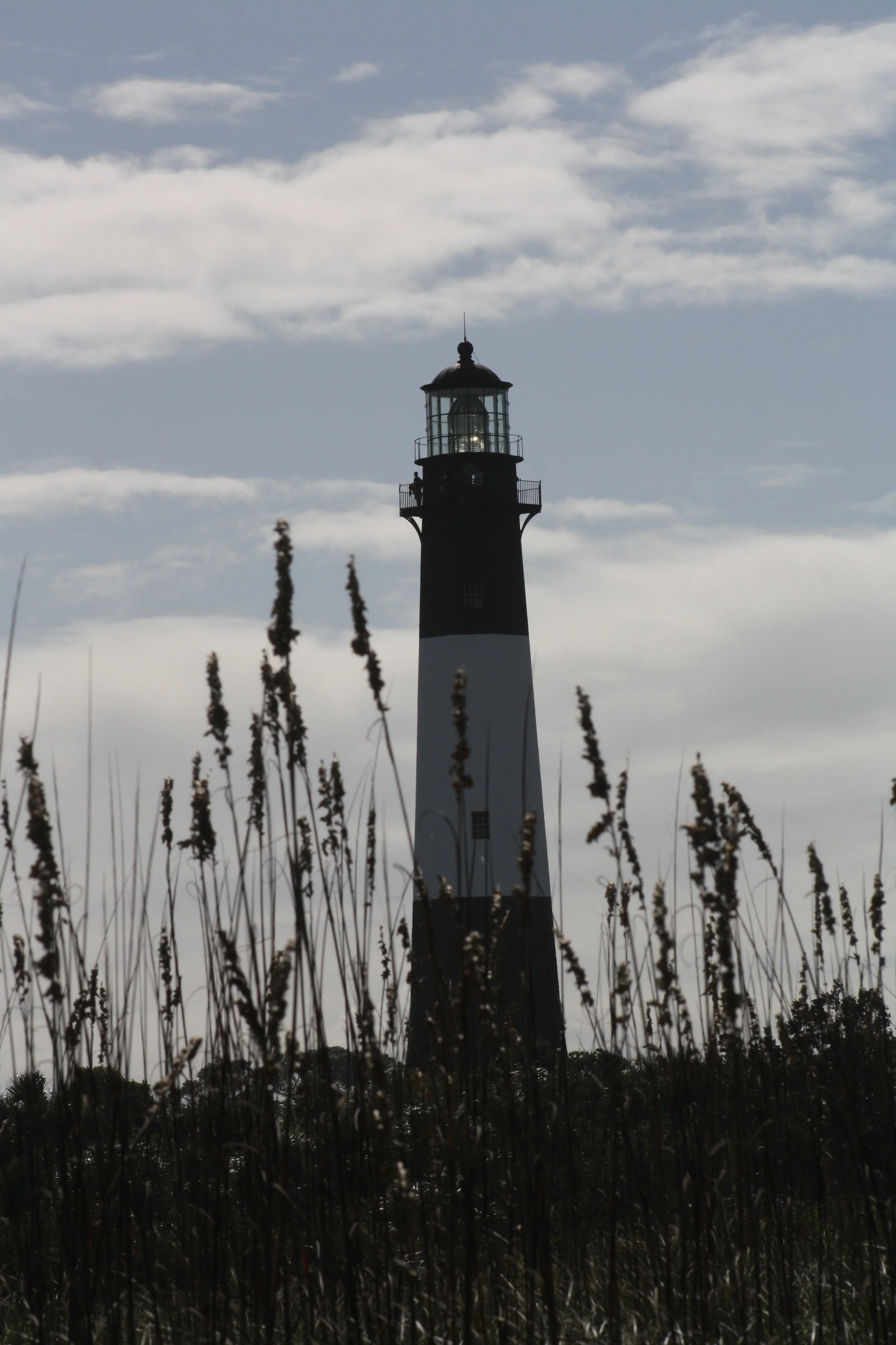 Tybee Island, GA, 2025.