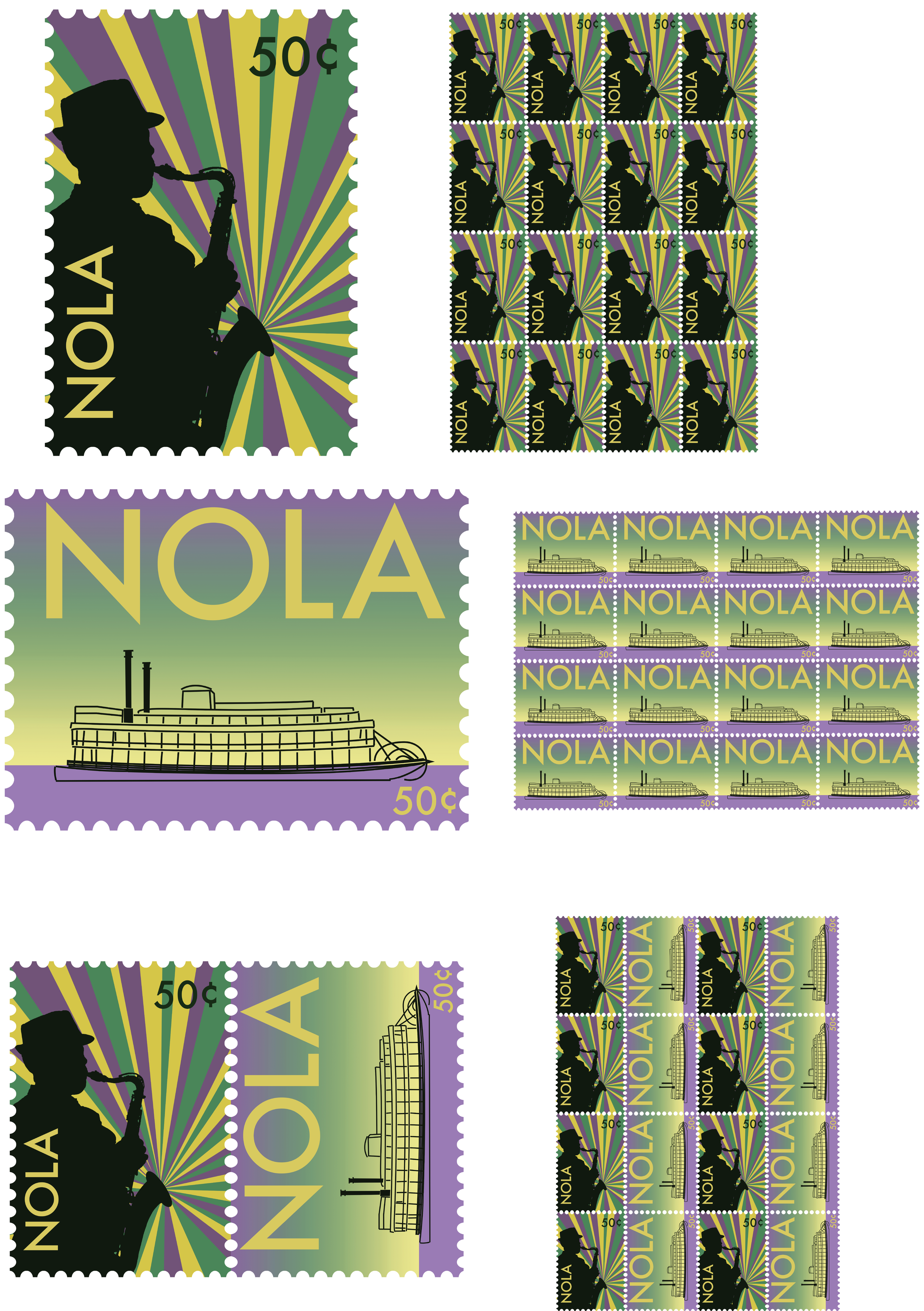 NOLAStamp.png