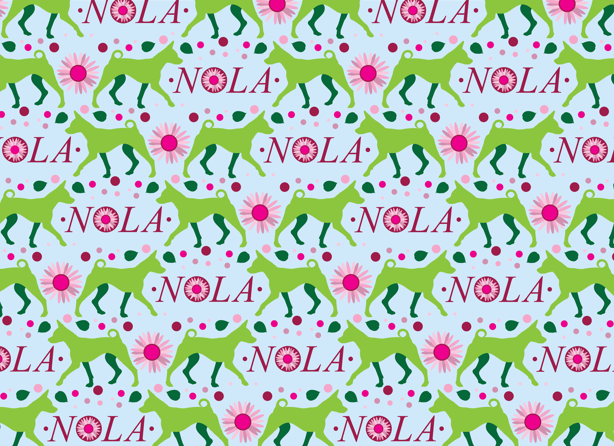 Final Patterns copy-01.png