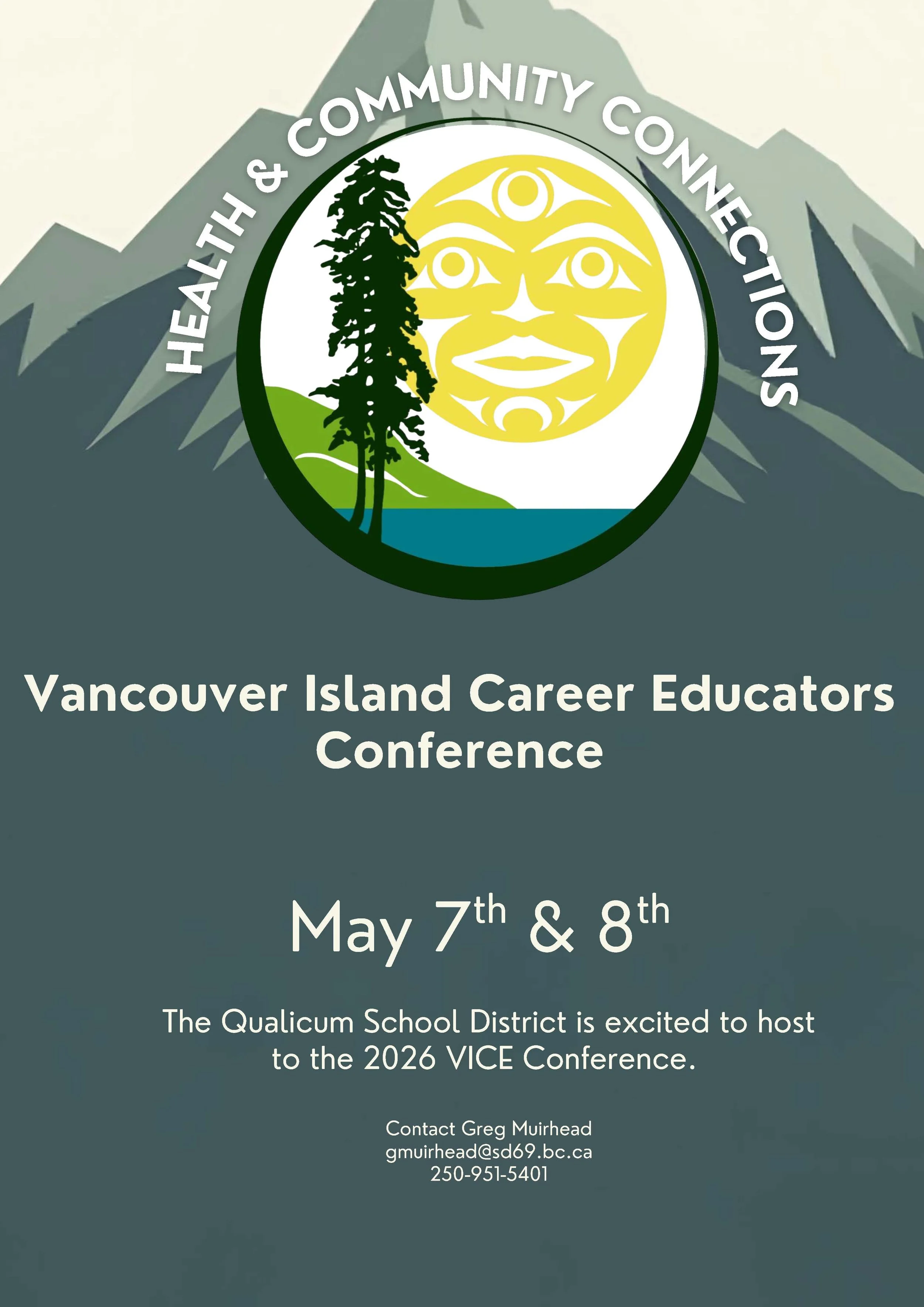 VICE Conference 2026 Poster Final_Page_1.jpg