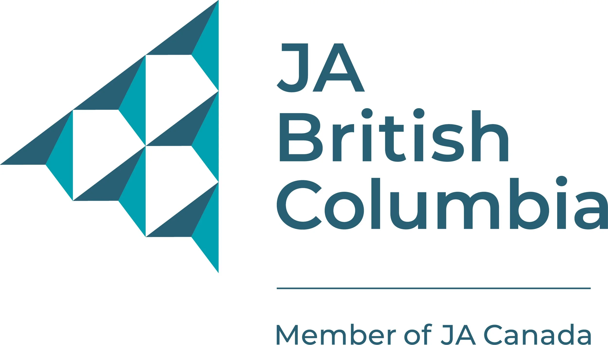 JABC logo vrt rgb (002).jpg