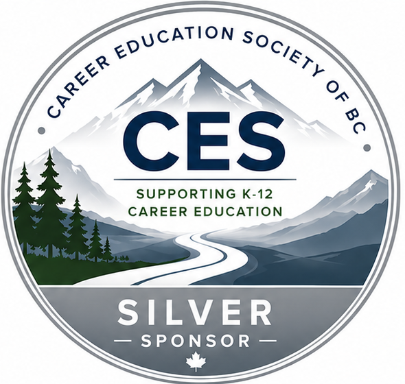 Silver.png