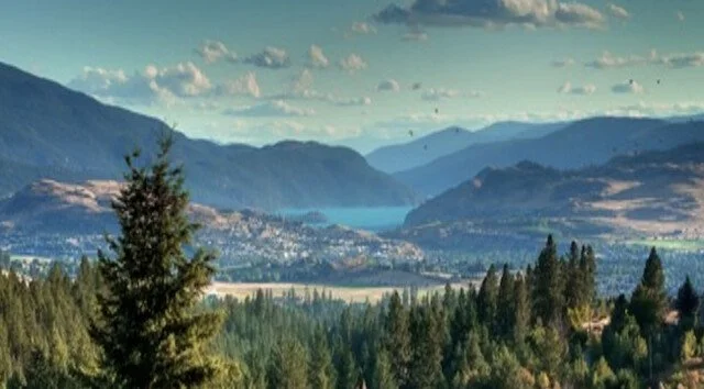 Southern Interior - Vernon scenery.jpg