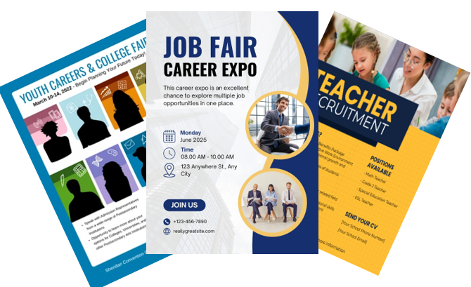 Promotional Flyer examples.png