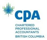 cpabritishcolumbia_logo.jpg