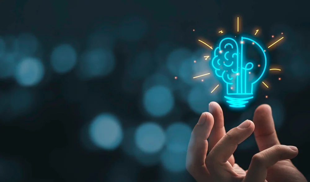 Career Education Society Of Bc Join Grow Today