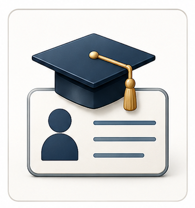 Post-Secondary Student Registration.png