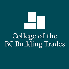 College of the BC building trades.png
