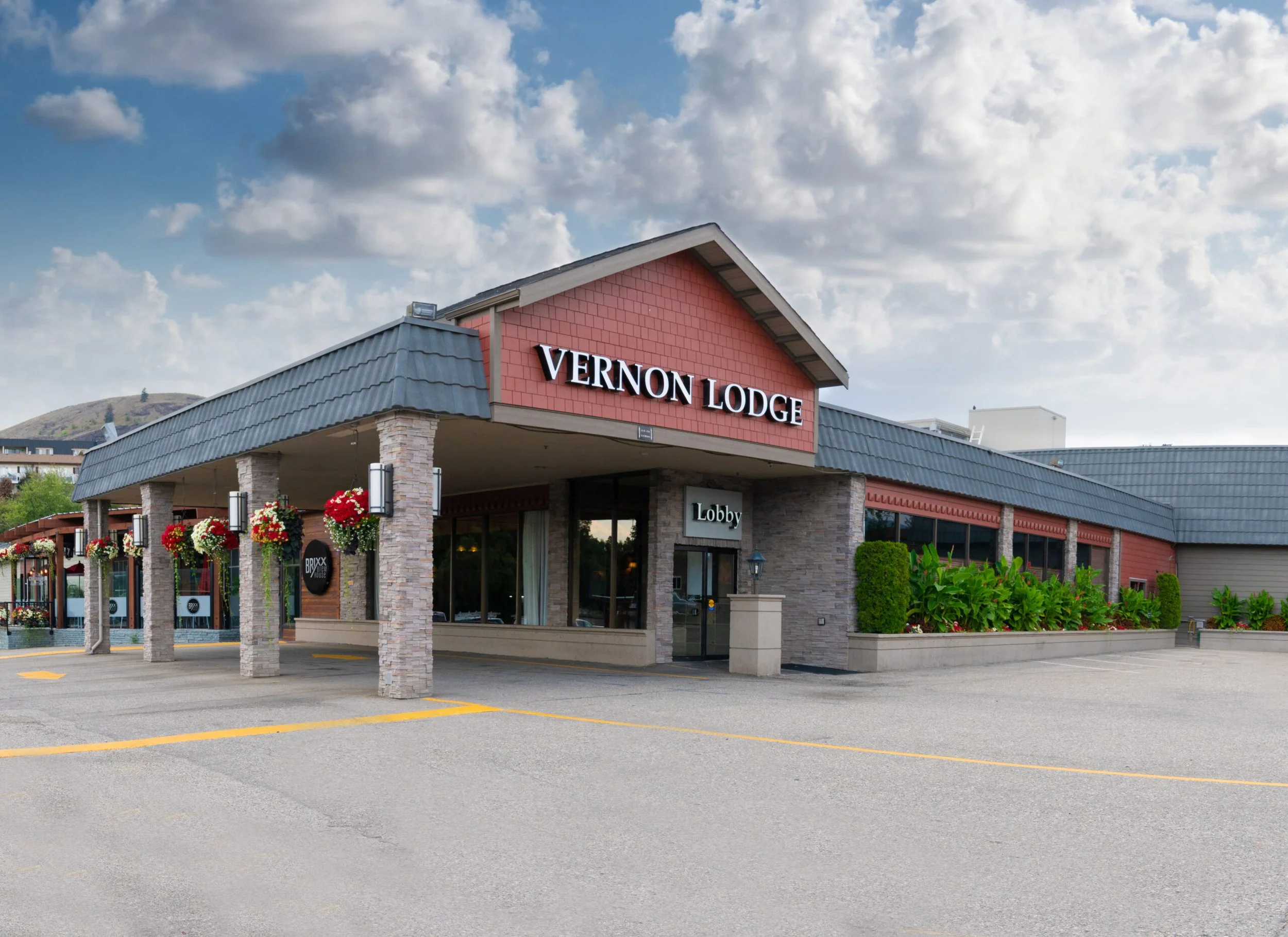 Vernon Lodge.jpg