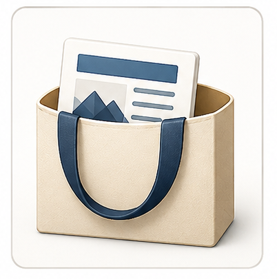 Conference Bag Stuffer.png