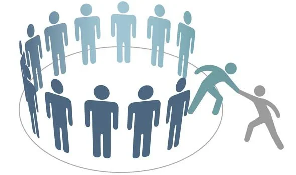 CES Membership - November 2025-2026