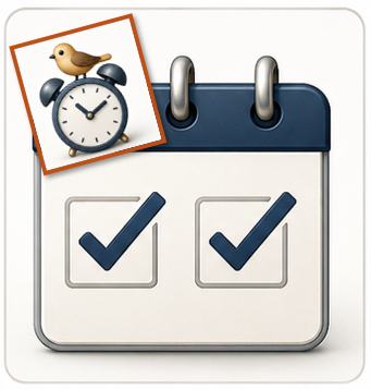 Early Bird 2-day Participant Registration.png
