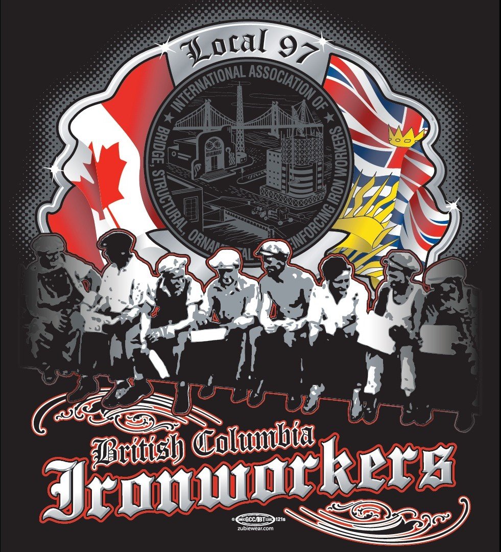 Union Logo Beam Low Res - danielle shaw.jpg