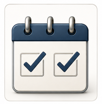 2-Day Participant Registration