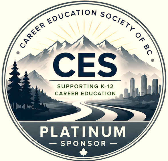 Platinum Sponsorship