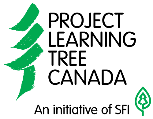 Project Learning Tree - Sponsor 2025.png