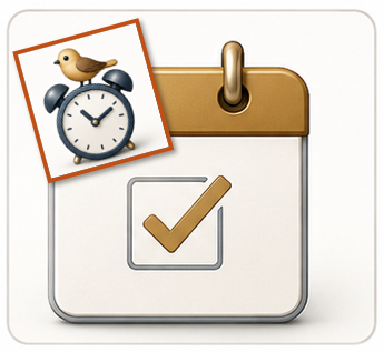 Early Bird 1-day Participant Registration.png