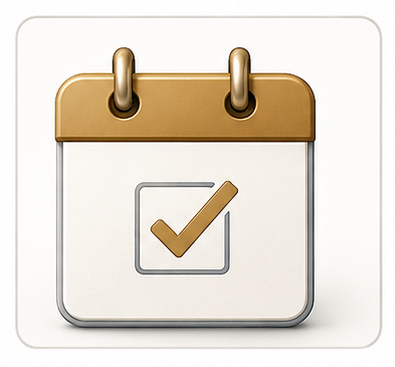 1-Day Participant Registration