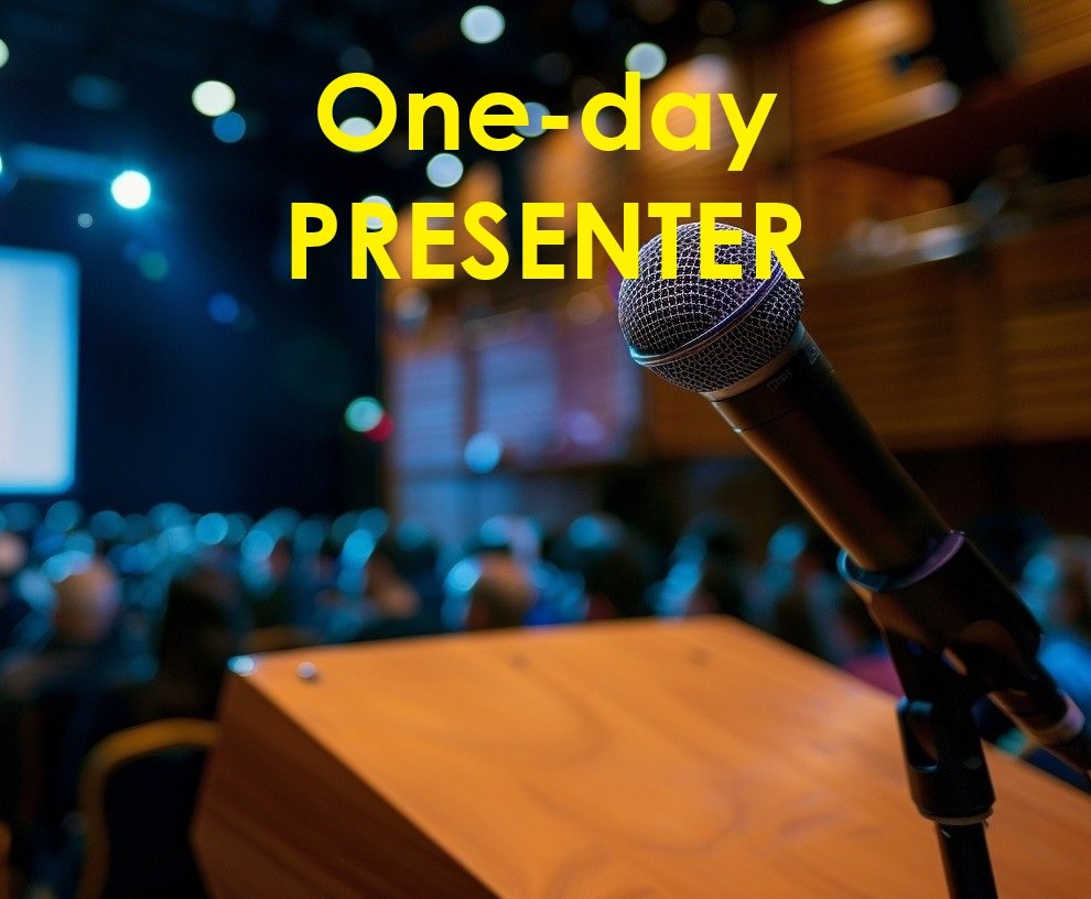 1 - Presenter.jpg
