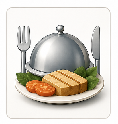 additional exhibitor lunch.png