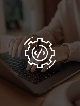 Website Template Customization Add-on