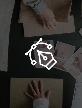 Custom Branding Add-On