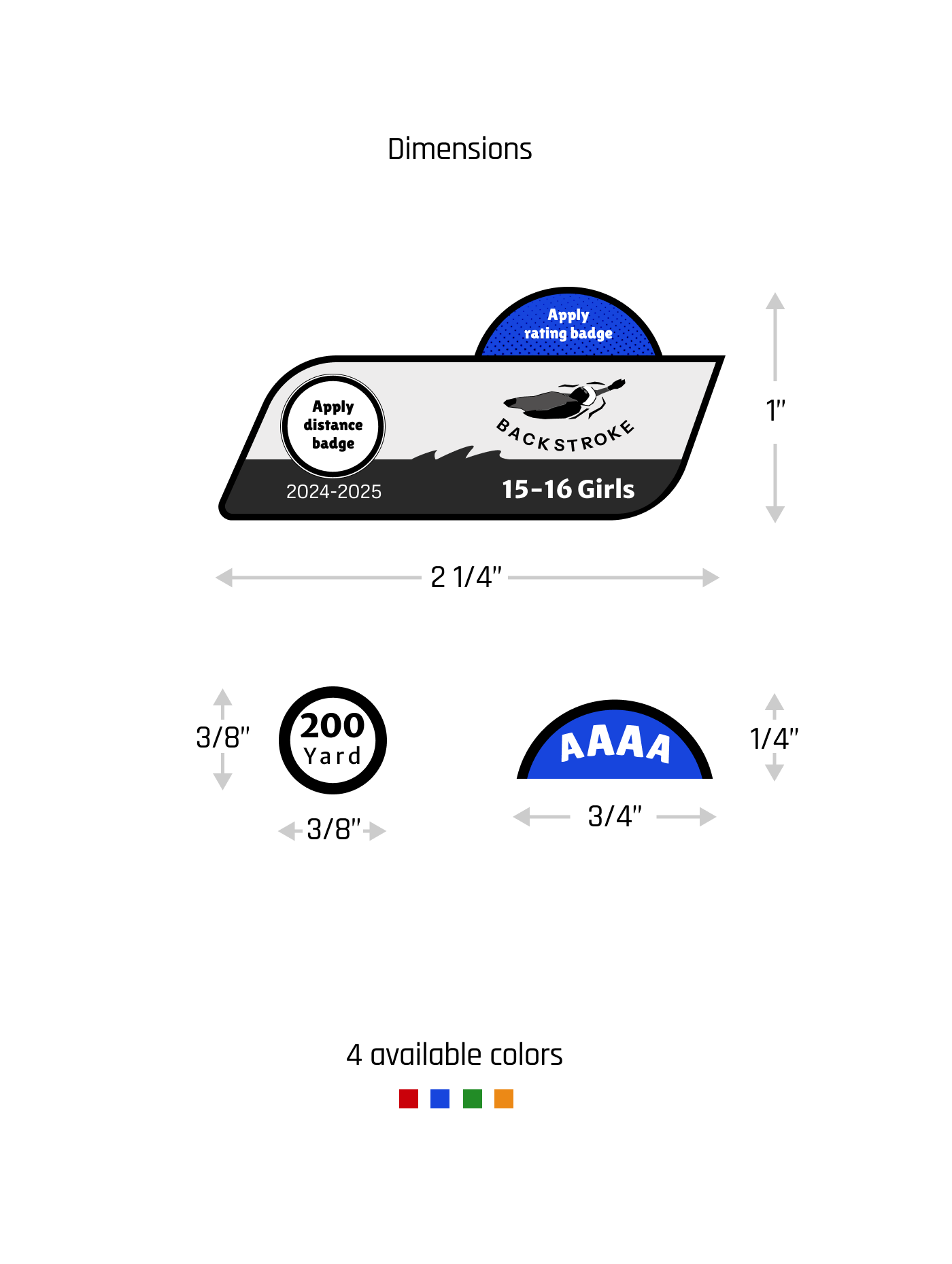 Main Product shot backstroke 2.png