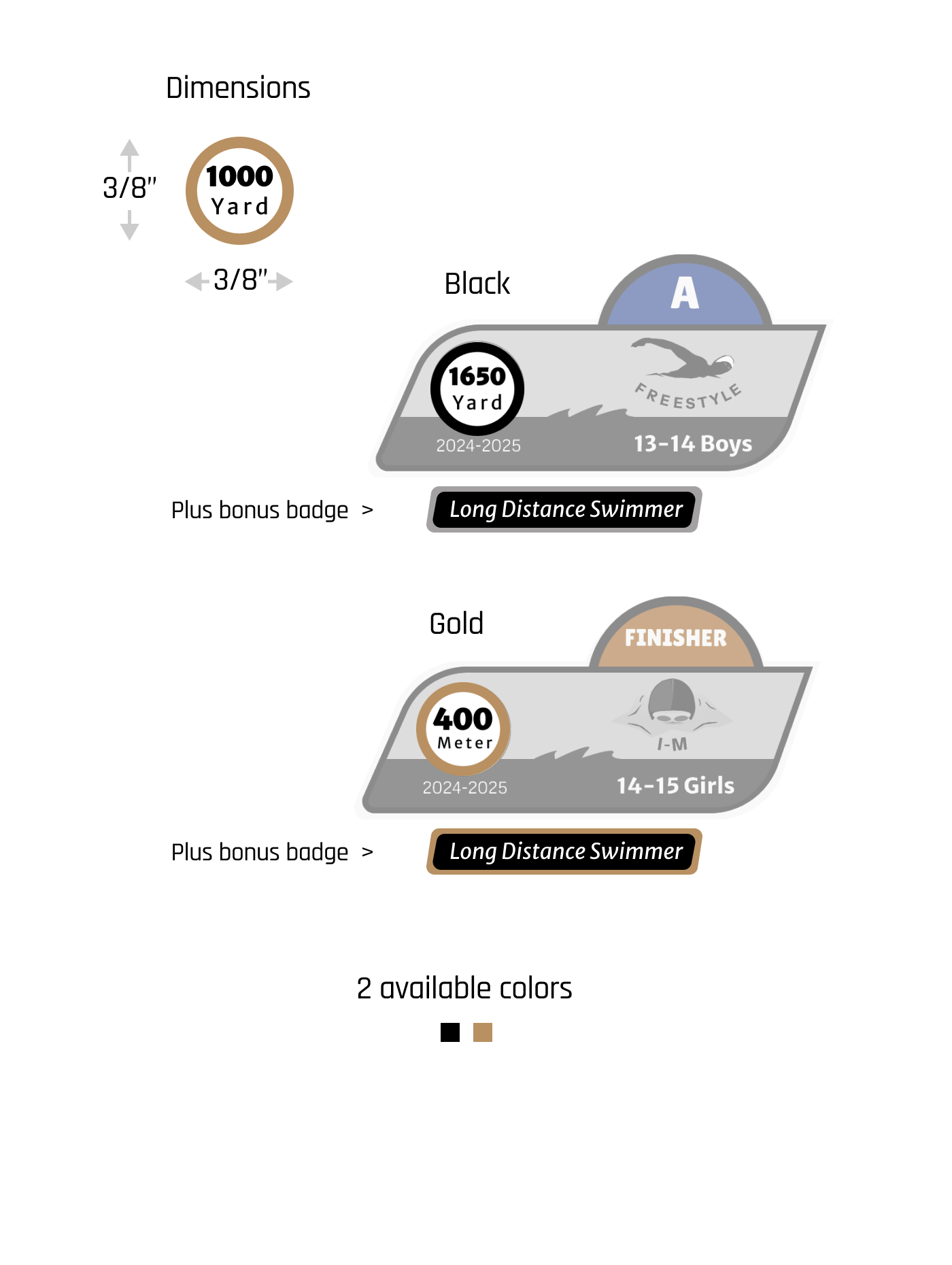 Distance Badge - Overlay.png